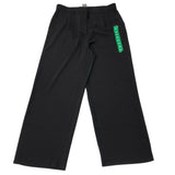 Matty M Women's Wide Leg Pant SIZE - Extra Large