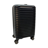 Samsonite Element XLT 2.0 Hardside 55cm Carry On Suitcase