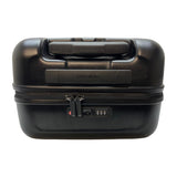 Samsonite Element XLT 2.0 Hardside 55cm Carry On Suitcase