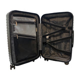Samsonite Element XLT 2.0 Hardside 55cm Carry On Suitcase