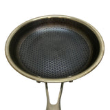 Vertex 3 Piece Cookware Set with Lids