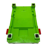Arcade Pinball Tabletop Minecraft Arcade Pinball Game
