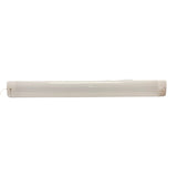 Feit Electric LED Utility Light With Motion Sensor