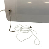 Feit Electric LED Utility Light With Motion Sensor