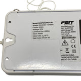 Feit Electric LED Utility Light With Motion Sensor