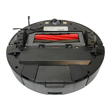 Roborock Q5 Pro+ Robotic Vacuum with Auto-Empty Dock