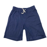 Advent Men's 2 Piece Short Pyjama Set SIZE - Medium