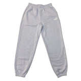 Puma Women's Logo Fleece Pant SIZE - Medium