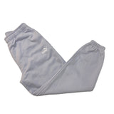 Puma Women's Logo Fleece Pant SIZE - Medium