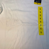 Seg'ments Women's Long Sleeve Supima Cotton Top SIZE - Small