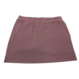 32Degrees Women's Sport Skort SIZE - Large