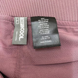 32Degrees Women's Sport Skort SIZE - Large