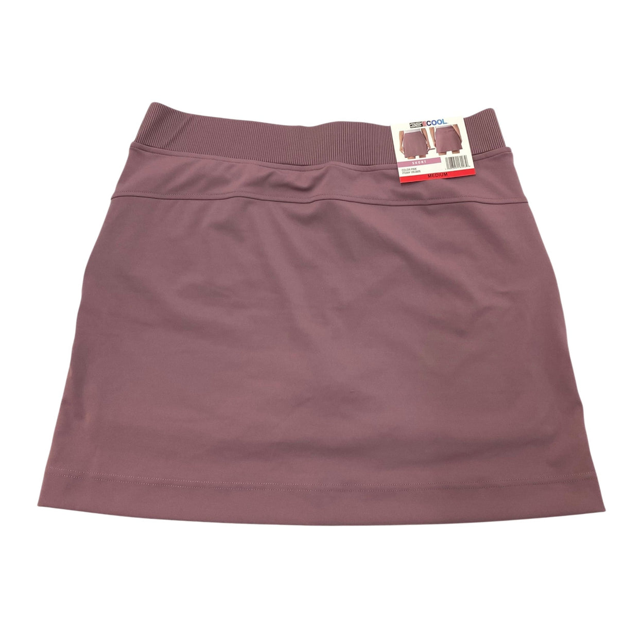 32Degrees Women's Sport Skort SIZE - Medium