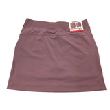 32Degrees Women's Sport Skort SIZE - Medium