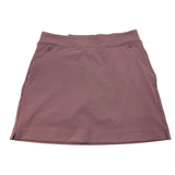 32Degrees Women's Sport Skort SIZE - Medium