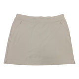 32Degrees Women's Sport Skort SIZE - Medium