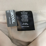 32Degrees Women's Sport Skort SIZE - Medium