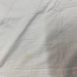Nautica Men's Short Sleeve T-shirt SIZE - Medium