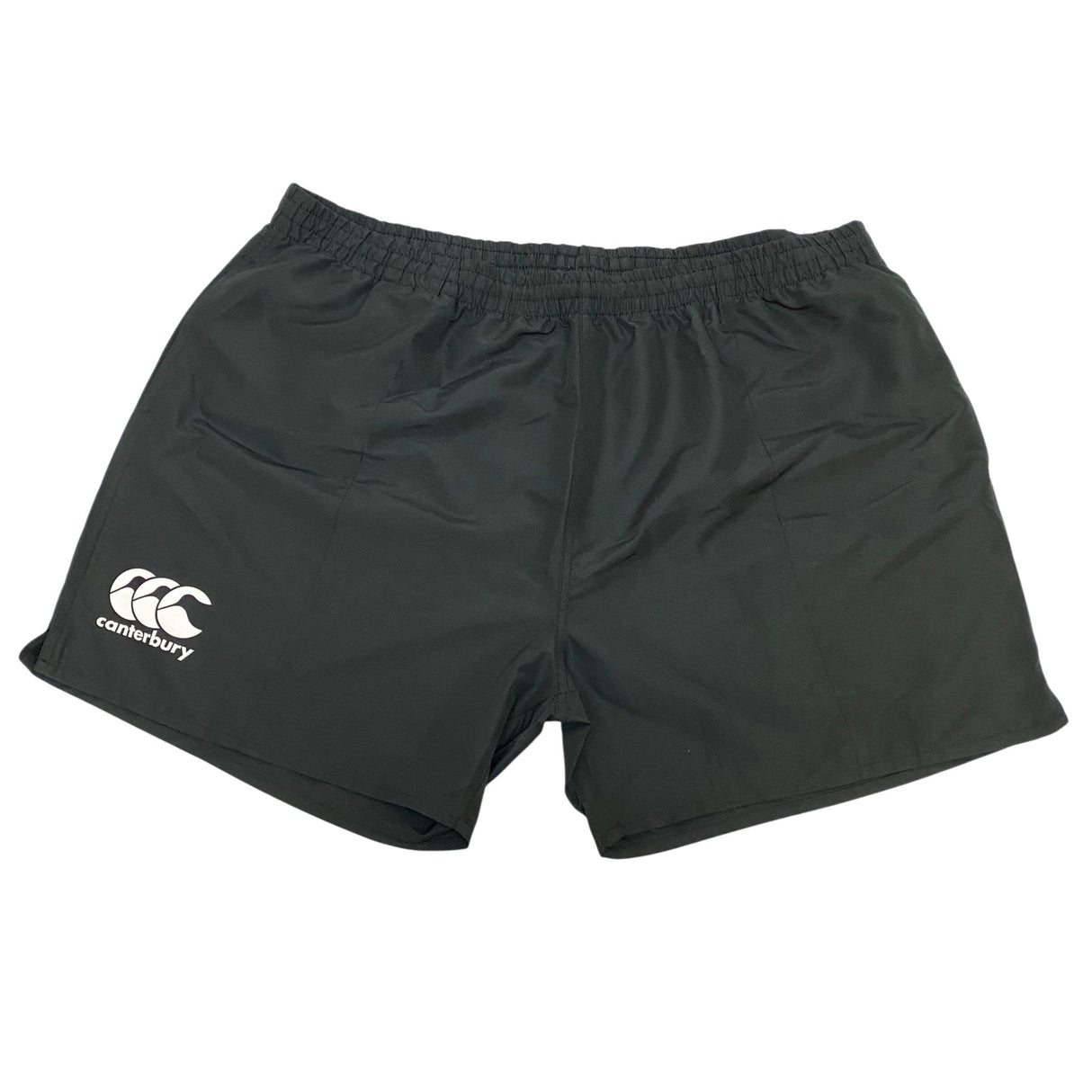 Canterbury Men's Anchor Tactic Short SIZE - XXXL
