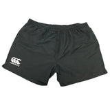 Canterbury Men's Anchor Tactic Short SIZE - XXXL