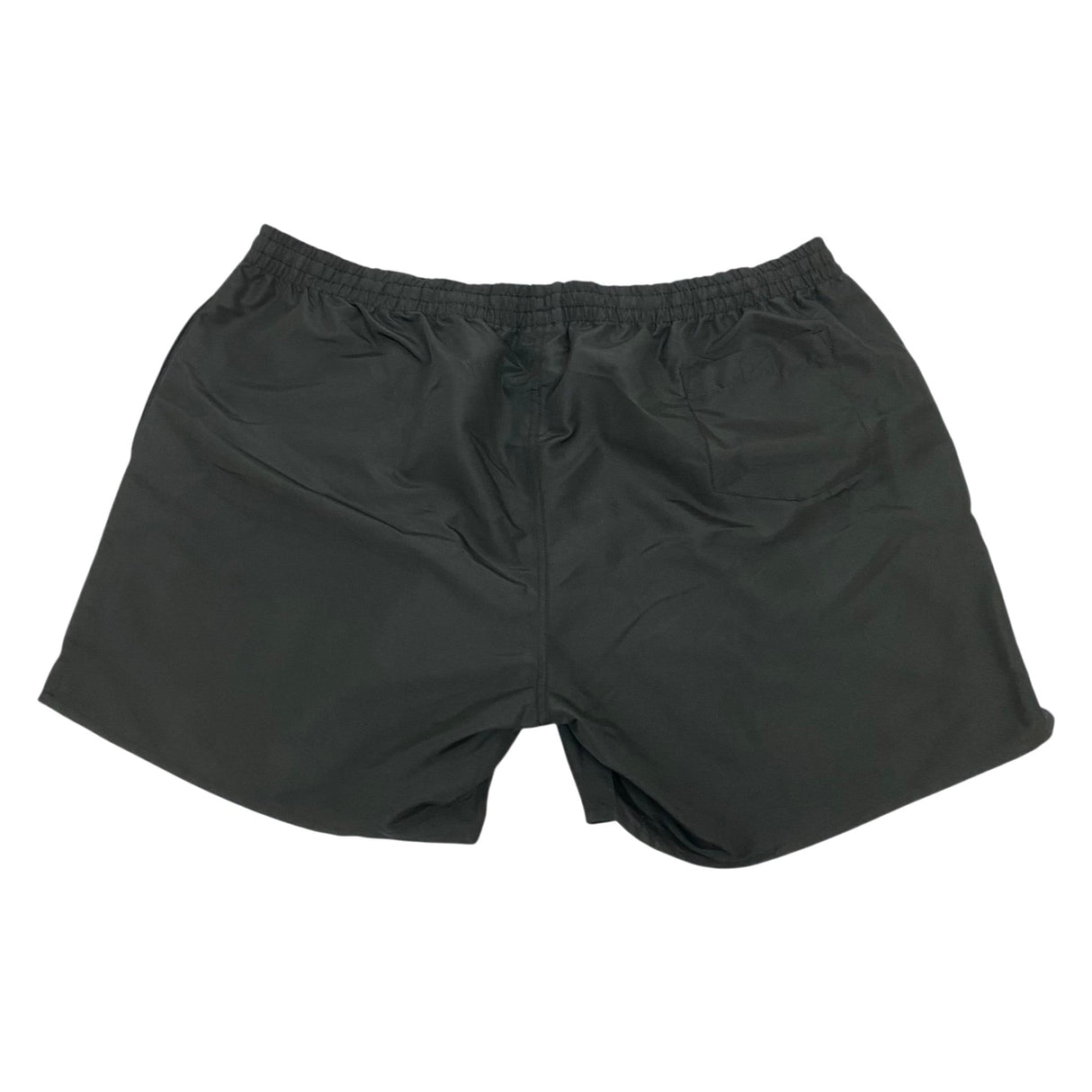 Canterbury Men's Anchor Tactic Short SIZE - XXXL