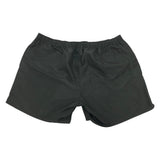 Canterbury Men's Anchor Tactic Short SIZE - XXXL