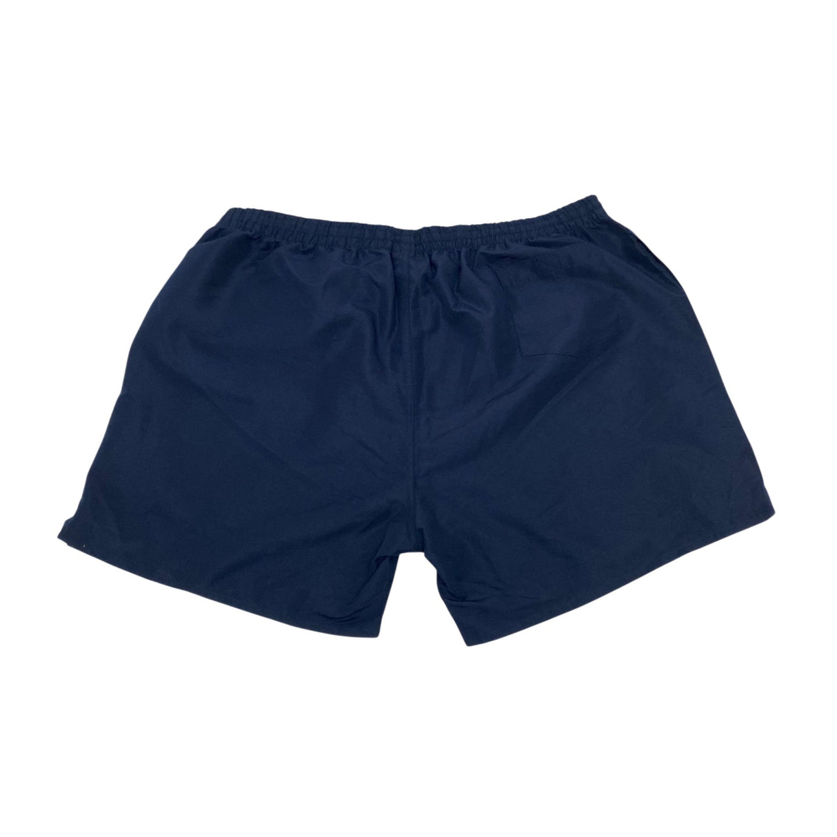 Canterbury Men's Anchor Tactic Short SIZE - XXXL