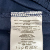 Canterbury Men's Anchor Tactic Short SIZE - XXXL