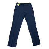 Haggar Men's Straight Fit Dress Pant SIZE - 34