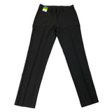 Haggar Men's Straight Fit Dress Pant SIZE - 34