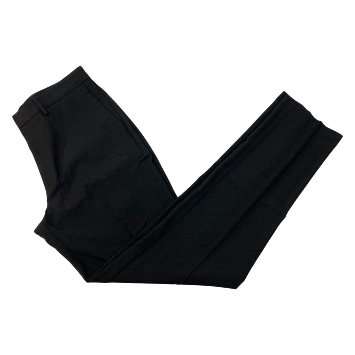 Haggar Men's Straight Fit Dress Pant SIZE - 34