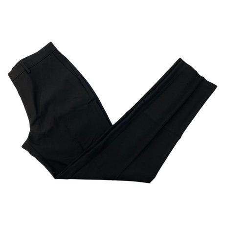 Haggar Men's Straight Fit Dress Pant SIZE - 34