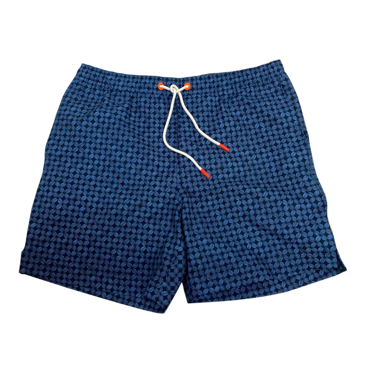 Swims Men's Swim Shorts SIZE - Small