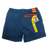Swims Men's Swim Shorts SIZE - Small