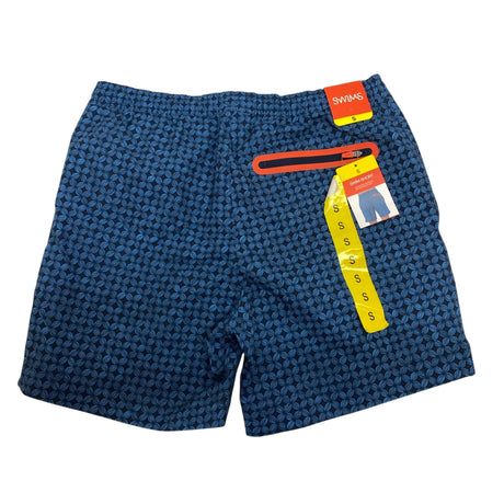 Swims Men's Swim Shorts SIZE - Small