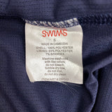 Swims Men's Swim Shorts SIZE - Small
