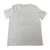 JAG Women's Graphic Short Sleeve T-shirt SIZE - 10 Medium