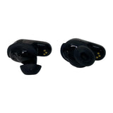 Bose QuietComfort Ultra Earbuds