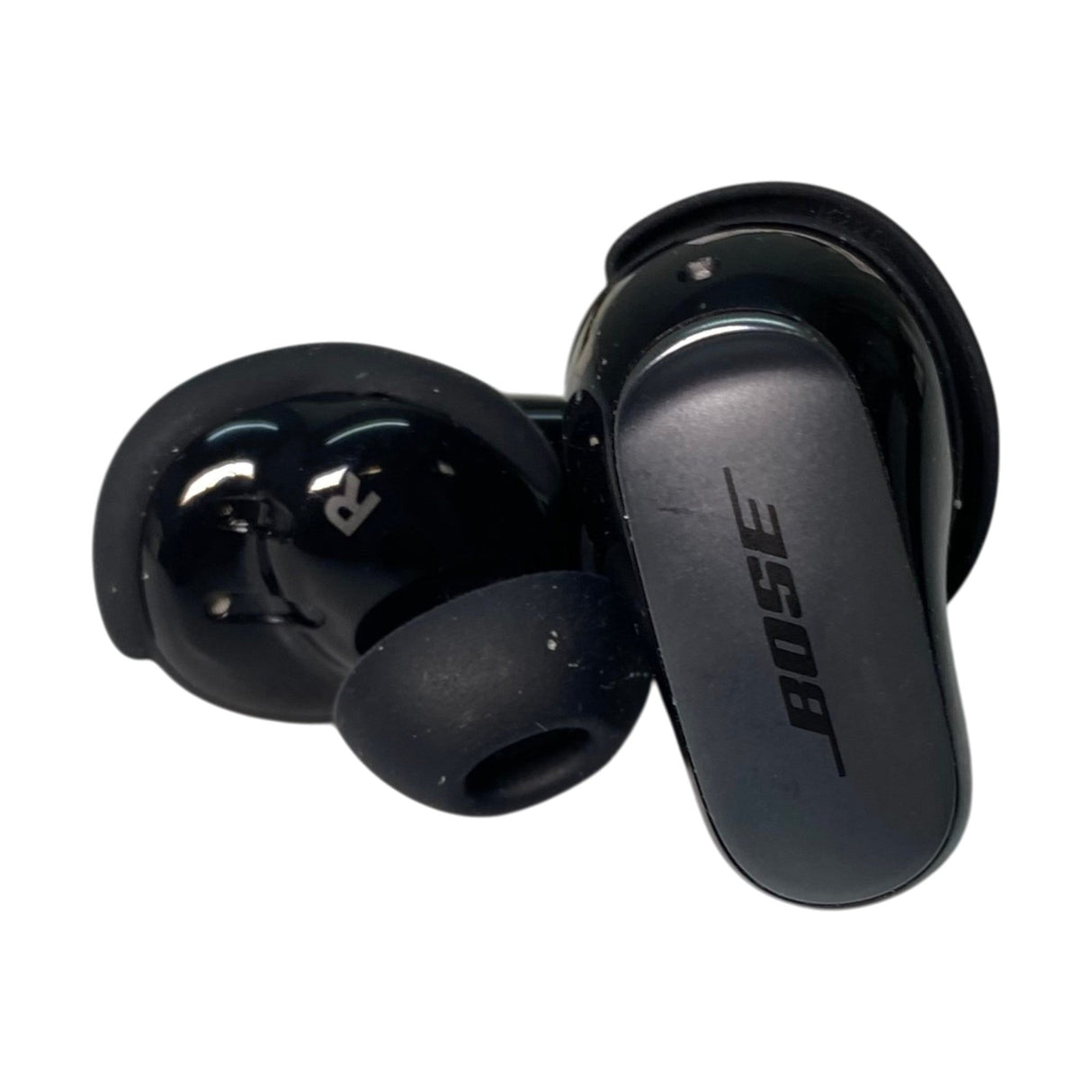 Bose QuietComfort Ultra Earbuds