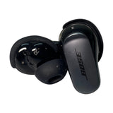 Bose QuietComfort Ultra Earbuds