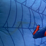 Jay Franco Spiderman Body Pillow - 51cm x 102cm