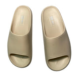 32 Degrees Cloud Slides - Cream SIZE - Small