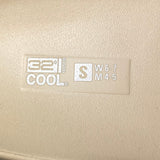 32 Degrees Cloud Slides - Cream SIZE - Small