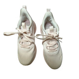 Puma Women's Charm Softride Sneakers - Pink SIZE - 38.5