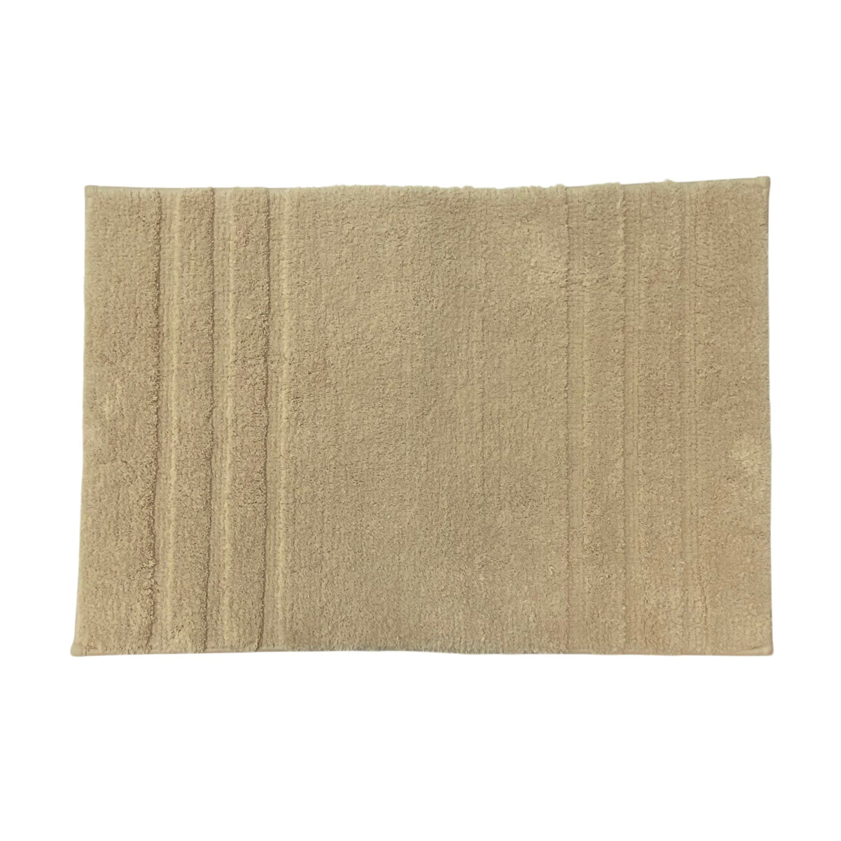 Mineral Spring Luxury Fashion Bathmat 43cm x 61cm