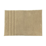Mineral Spring Luxury Fashion Bathmat 43cm x 61cm