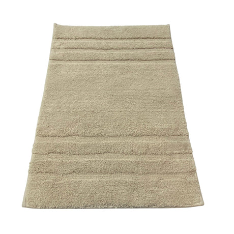 Mineral Spring Luxury Fashion Bathmat 43cm x 61cm