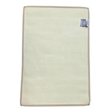 Mineral Spring Luxury Fashion Bathmat 43cm x 61cm