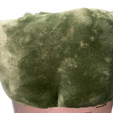 Berkshire Reversible Chenille Knit Throw 152cm x 178cm