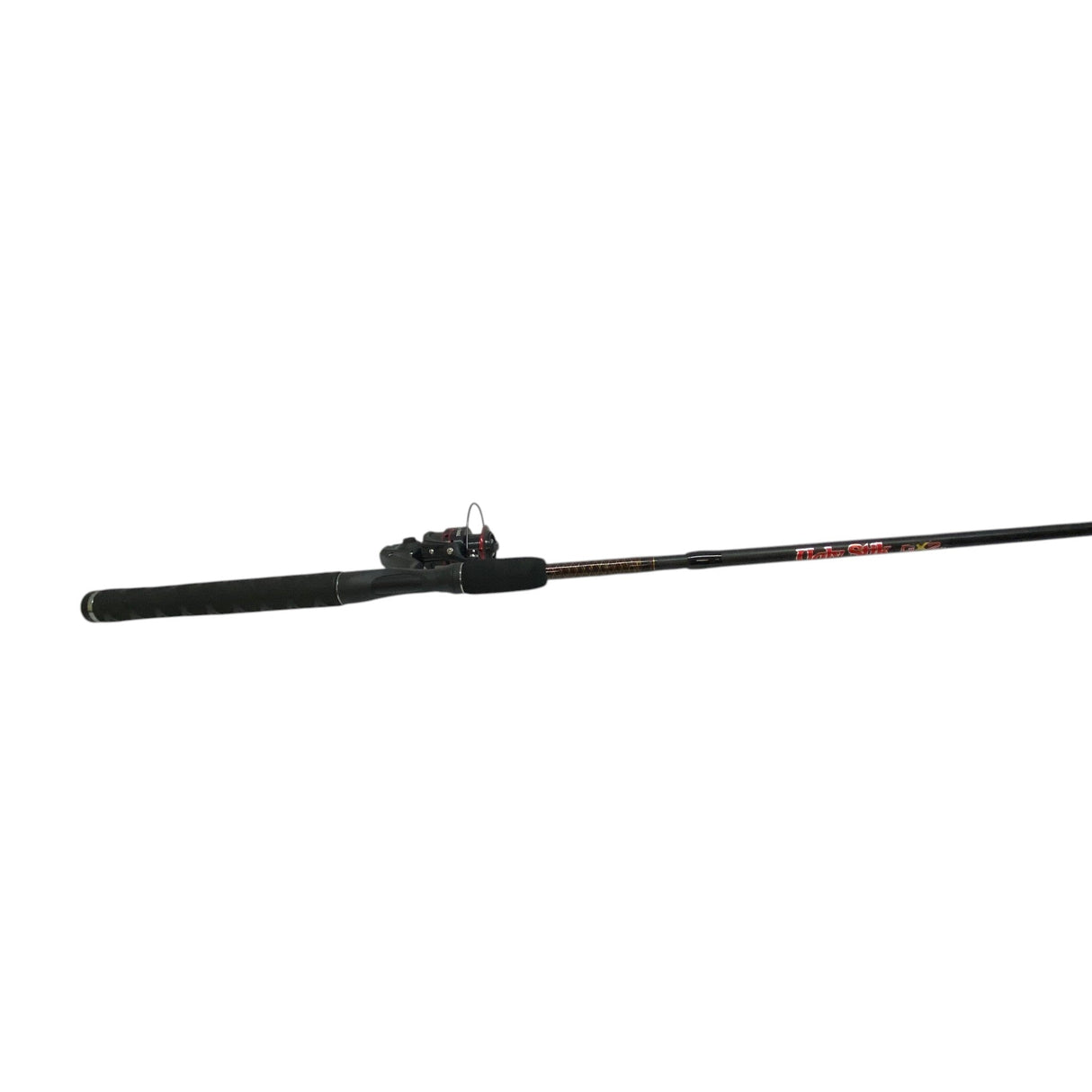 Ugly Stik GX2 Spinning Combo Fishing Rod